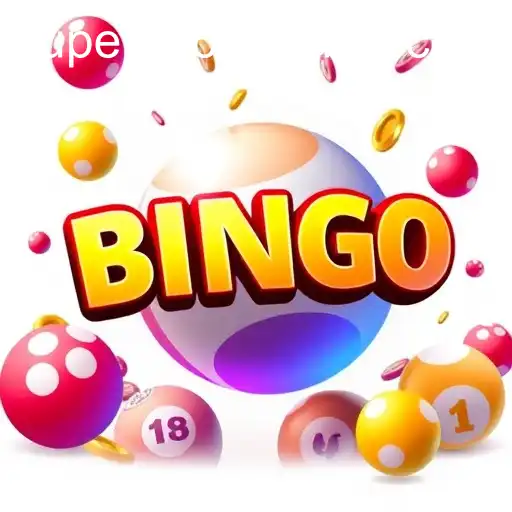 Bingo online