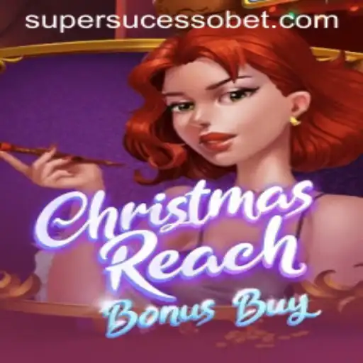 ChristmasReachBonusBuy: Um Mergulho no Mundo Mágico de Natal