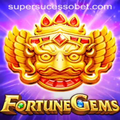FortuneGems: O Novo Sensação no Mundo dos Jogos Online
