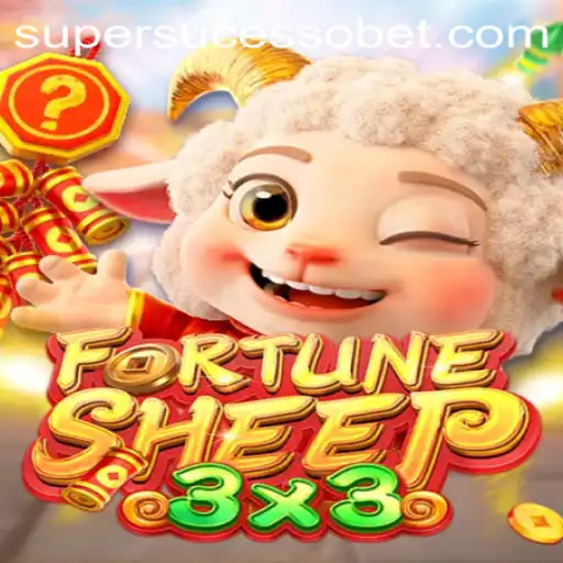 Explorando o Universo de FortuneSheep: O Novo Sensação do SuperSucesso.com