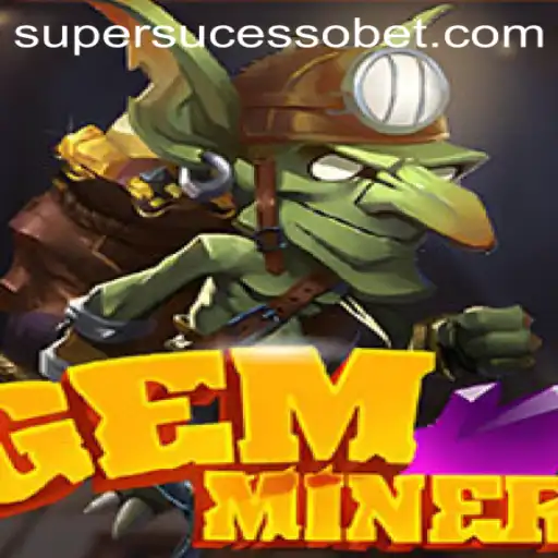 Descubra o Viciado Mundo de GemMiner: Um Guia para Iniciantes