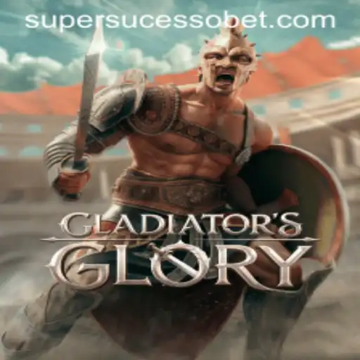 GladiatorsGlory: Exploração e Estratégia no Coliseu Moderno