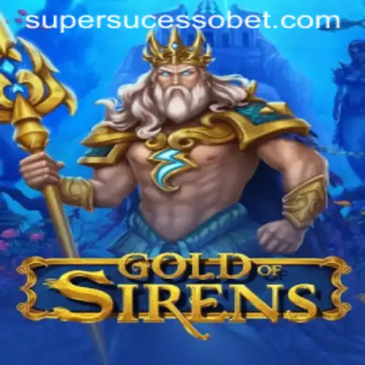 Explorando GoldofSirens: Uma Aventura Épica de Estratégia