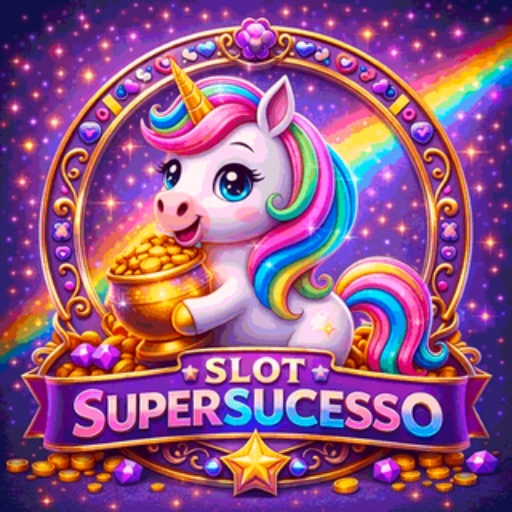 SuperSucesso.com Logo