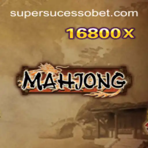Explorando o Fascinante Mundo do Mahjong