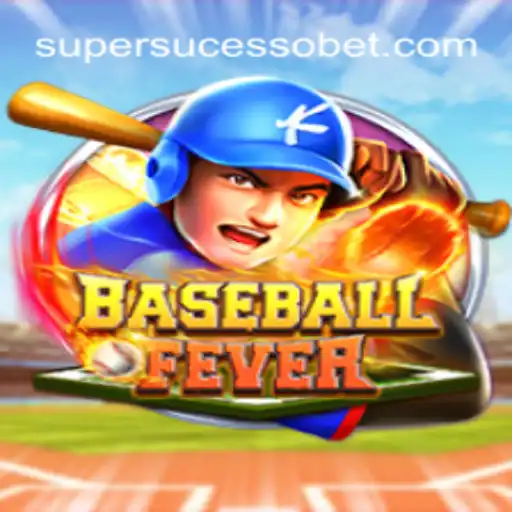 Explorando BaseballFever: O Jogo de Basebol de Sucesso