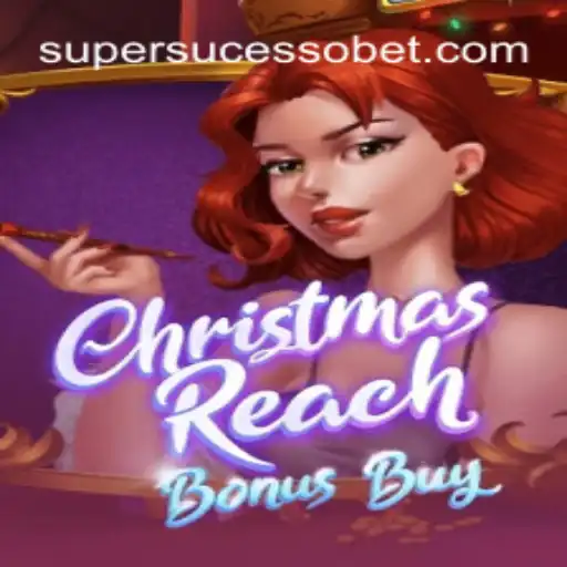 ChristmasReachBonusBuy: Um Mergulho no Mundo Mágico de Natal