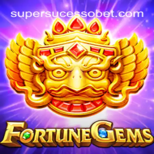 FortuneGems: O Novo Sensação no Mundo dos Jogos Online