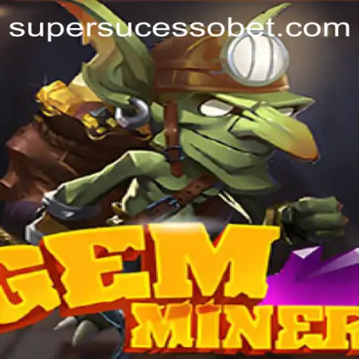 Descubra o Viciado Mundo de GemMiner: Um Guia para Iniciantes