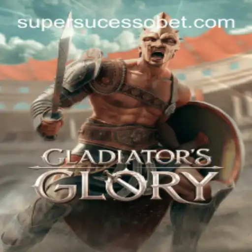 GladiatorsGlory: Exploração e Estratégia no Coliseu Moderno
