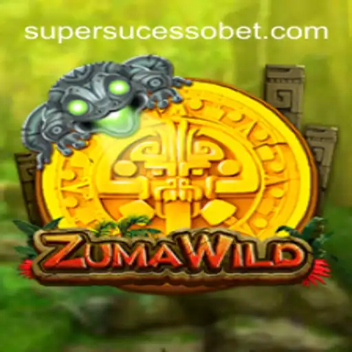 Descubra o Fascinante Mundo de ZumaWild no SuperSucesso.com