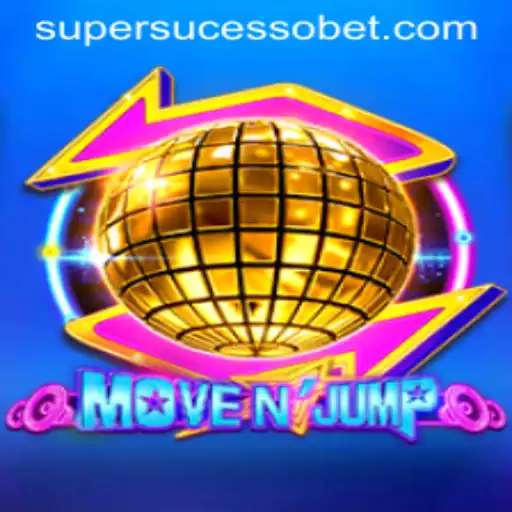 Descubra o Fascinante Mundo de MovenJump e as Novidades do SuperSucesso.com