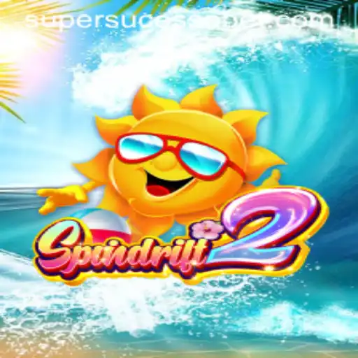 Explorando Spindrift2: Um Novo Horizonte no Mundo dos Jogos