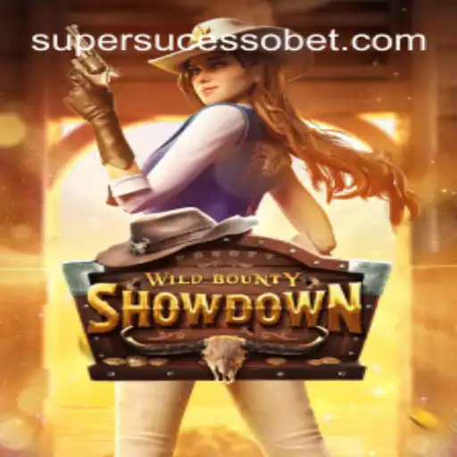 Descubra os Segredos do WildBountyShowdown: O Desafio de Caçadores de Tesouros
