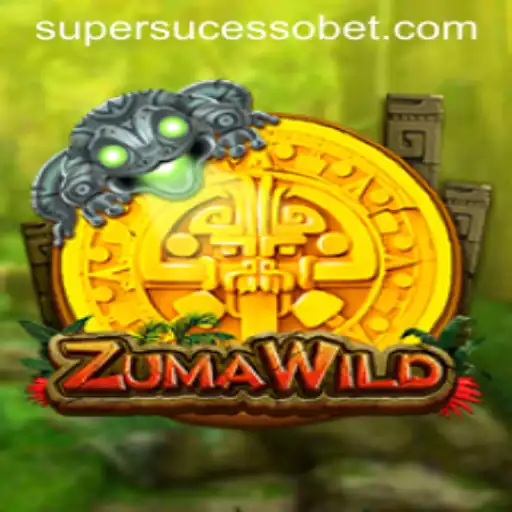 Descubra o Fascinante Mundo de ZumaWild no SuperSucesso.com